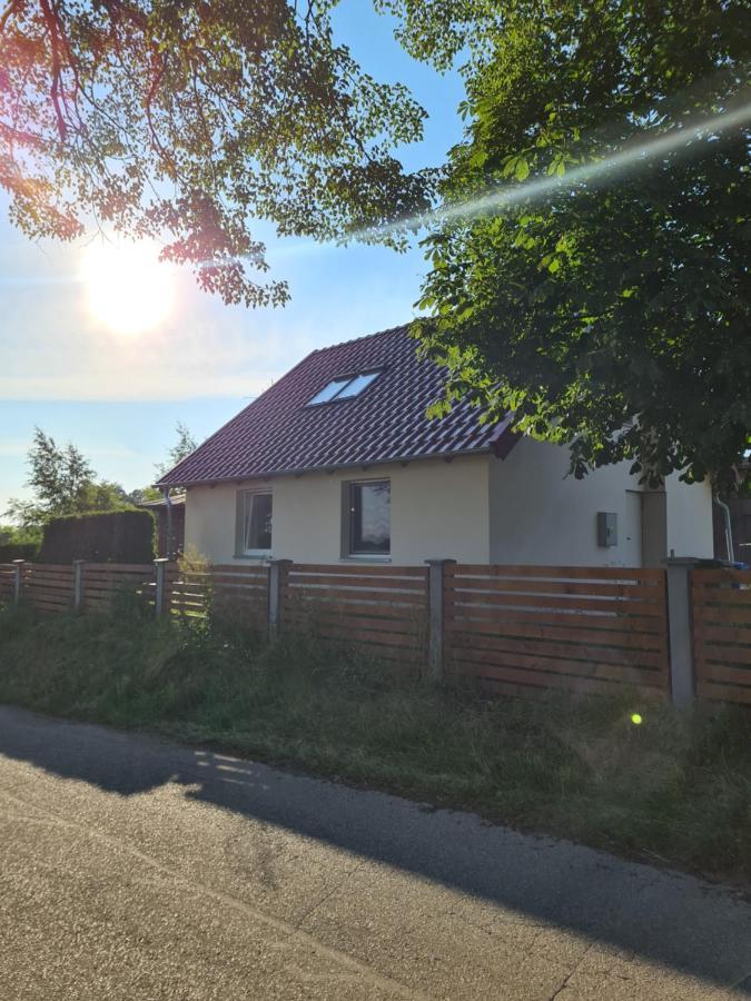Siedlisko pod Topolą Giżycko Zewnętrze zdjęcie